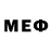МДМА VHQ Gerbert Karro