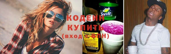 бошки Осинники