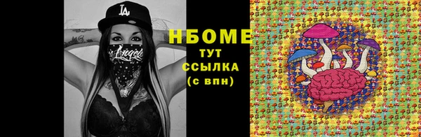 крисы Нея